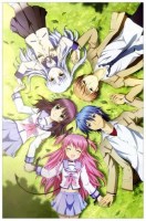 Angel Beats 02